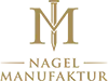 Nagel Manufaktur